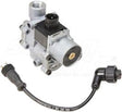 Air Brake Modulator Valve Kit 400-611-005-0 4006110050 400 611 005 0 R955397