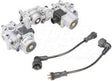 Tractor ABS - Rear Valve Package Kit 400-611-011-0 4006110110 400 611 011 0 R955412