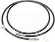 Hydraulic Clutch Control Hose 400-611-015-0 4006110150 400 611 015 0 R950051