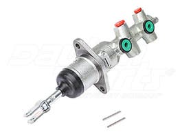Hydraulic Power Brake Master Cylinder Kit 400-611-016-0 4006110160 400 611 016 0 R950056