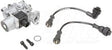Air Brake Modulator Valve Kit 400-611-020-0 4006110200 400 611 020 0 R950140