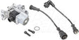 Air Brake Modulator Valve Kit 400-611-021-0 4006110210 400 611 021 0 R950141