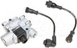 Air Brake Modulator Valve Kit 400-611-022-0 4006110220 400 611 022 0 R950127
