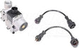 Air Brake Modulator Valve Kit 400-611-025-0 4006110250 400 611 025 0 R950128
