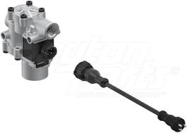 Air Brake Modulator Valve Kit 400-611-026-0 4006110260 400 611 026 0 R950127ST