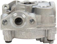 Air System - Relay Valve Kit 400-611-034-0 4006110340 400 611 034 0 9730010220 973 001 022 0