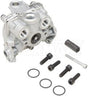 Air System - Relay Valve Kit 400-611-036-0 4006110360 400 611 036 0 S9730119212