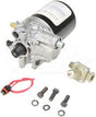 Air Dryer Kit 400-611-050-0 4006110500 400 611 050 0 R955205
