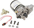 Air Dryer Kit 400-611-051-0 4006110510 400 611 051 0 R955206