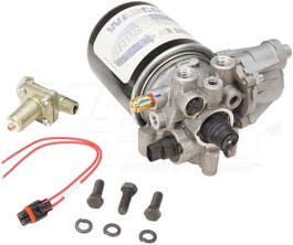 Air Dryer Kit 400-611-051-0 4006110510 400 611 051 0 R955206