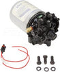 Air System - Remanufactured Air Dryer Kit 400-611-053-0 4006110530 400 611 053 0 R955079X