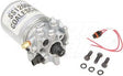 Air Dryer Kit 400-611-058-0 4006110580 400 611 058 0 R955079