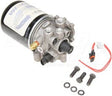 Air Dryer Kit 400-611-059-0 4006110590 400 611 059 0 R955300