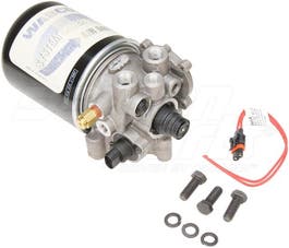 Air Dryer Kit 400-611-059-0 4006110590 400 611 059 0 R955300