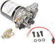 Air Dryer - Kit 400-611-061-0 4006110610 400 611 061 0 R955205NX