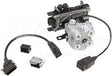 Trailer ABS - Electronic Control Unit Valve With Power Cable Kit 400-612-000-0 4006120000 400 612 000 0 R955344