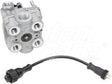 Air Brake Modulator Valve Kit 400-612-009-0 4006120090 400 612 009 0 R955378