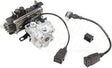 Trailer ABS - Electronic Control Unit Valve With Power Cable Kit 400-612-012-0 4006120120 400 612 012 0 R955322