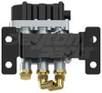 Ecas Sv 12V Bnc Brk 400-652-043-0 4006520430 400 652 043 0 S4006520430