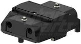 ABS Engine Control Unit - 4S4M 400-850-010-0 4008500100 400 850 010 0 S4008500100