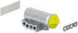 Air System - Repair Kit - Governor 400-850-063-2 4008500632 400 850 063 2 S4008500632
