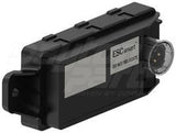 Tractor ABS ECU ESC Module 400-850-299-0 4008502990 400 850 299 0 S4008502990