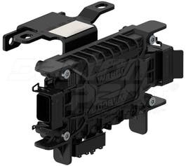 Trailer ABS - Electronic Control Unit Assembly 400-850-317-0 4008503170 400 850 317 0 S4008503170