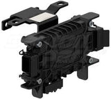 Trailer ABS - Electronic Control Unit Assembly 400-850-317-0 4008503170 400 850 317 0 S4008503170