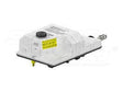 Hydraulic Power Brake MC Assembly RES Cap TSW LSW Truck 400-850-371-0 4008503710 400 850 371 0 S4008503710
