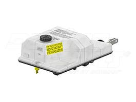 Hydraulic Power Brake MC Assembly RES Cap TSW LSW Truck 400-850-371-0 4008503710 400 850 371 0 S4008503710