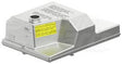 Hydraulic Power Brake Reservoir Tank Truck 400-850-371-2 4008503712 400 850 371 2 S4008503712