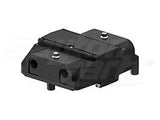 Hydraulic ABS D ECU FRM 12V REV/M 550-652 400-850-401-0 4008504010 400 850 401 0 S4008504010