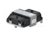 Hydraulic ABS D ECU FRM 12V REV/M 462-549 400-850-402-0 4008504020 400 850 402 0 S4008504020
