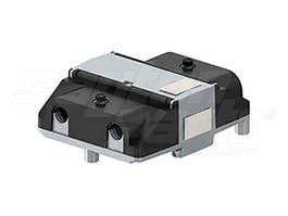 Hydraulic ABS D ECU FRM 12V REV/M 462-549 400-850-402-0 4008504020 400 850 402 0 S4008504020