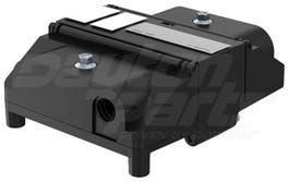 Hydraulic ABS D ECU FRM 12V REV/M 598 400-850-409-0 4008504090 400 850 409 0 S4008504090