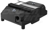 Hydraulic ABS D ECU FRM 12V REV/M 598 400-850-409-0 4008504090 400 850 409 0 S4008504090