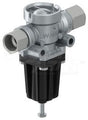 Trailer - Pressure Limiting Valve Assembly 400-850-431-0 4008504310 400 850 431 0 S4008504310