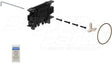 Trailer ABS - Electronic Control Unit Service Kit 400-850-601-0 4008506010 400 850 601 0 S4005001030 S4008506010