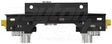 Air System - ABS Modulator 400-850-607-0 4008506070 400 850 607 0 S4008506070