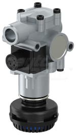 ABS Modulator Kit 400-850-616-0 4008506160 400 850 616 0 S4008406160