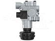 Air System ABS Module With Muffler 400-850-622-0 4008506220 400 850 622 0 S4008506220