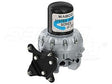Air Dryer SS1200 12V Standard AD9 Kit 400-850-701-0 4008507010 400 850 701 0 S4008507010