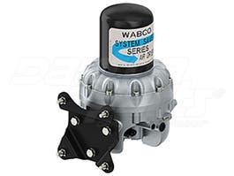 Air Dryer SS1200 12V Standard AD9 Kit 400-850-701-0 4008507010 400 850 701 0 S4008507010