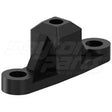 Representative image for Collision Avoidance Alarm Display Mounting Bracket