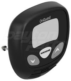 ADAS OnGuard Display 400-850-797-0 4008507970 400 850 797 0 S4008507970