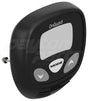 ADAS OnGuard Display 400-850-797-0 4008507970 400 850 797 0 S4008507970