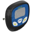 Representative image for Information Display Module
