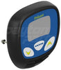 ADAS Onguard Display DTNA FRTLNR P3 400-850-846-0 4008508460 400 850 846 0 S4008508460