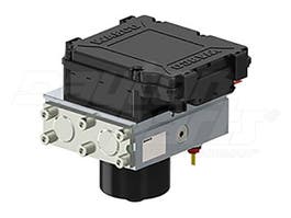 Hydraulic ABS E Mod Wet ECU 400-850-866-0 4008508660 400 850 866 0 S4008508660