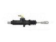 Clutch Control Master Cylinder 400-850-904-0 4008509040 400 850 904 0 S4008509040